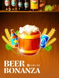 Beer Bonanza