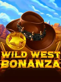 Wild West Bonanza