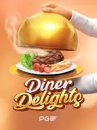 Diner Delights