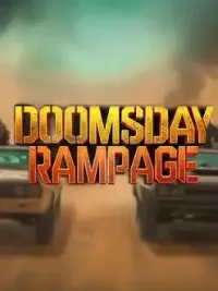 Doomsday Rampage