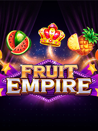 Fruit Empire