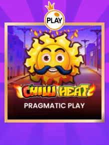 Chilli Heat