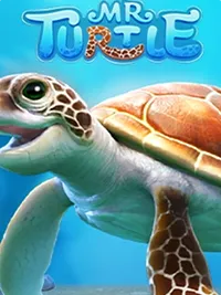 3011
