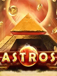 Astros