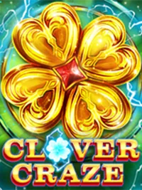 Clover Craze