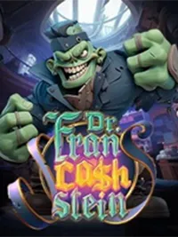 Dr Francashstein