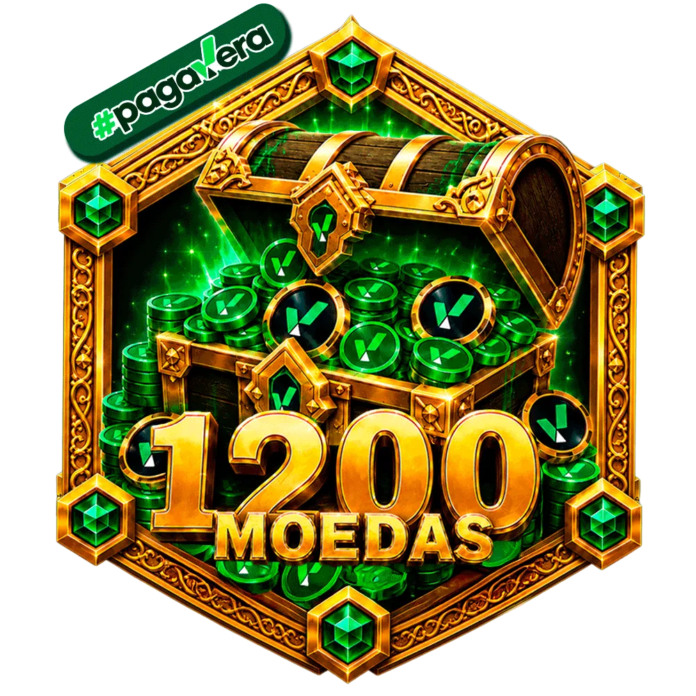 Loja Premiada