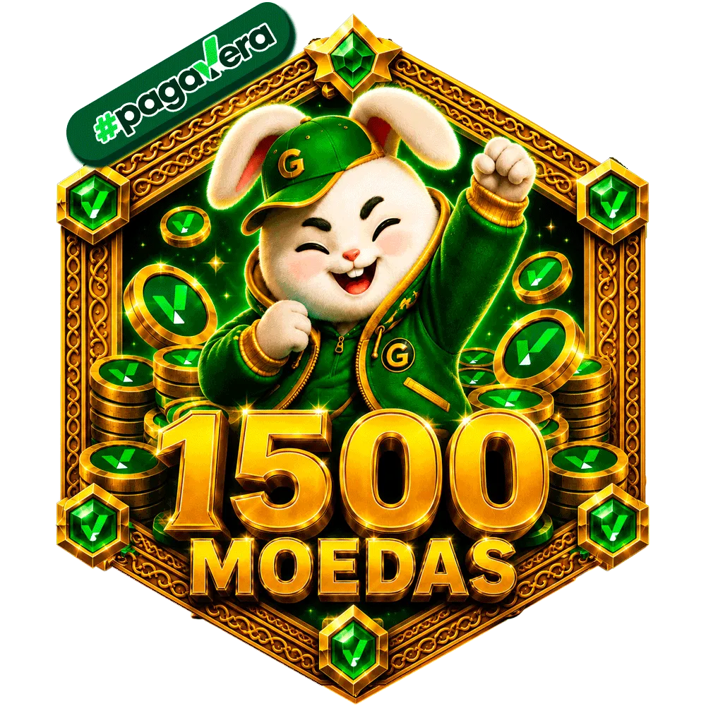 Recarga Premiada