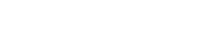 Spinoro