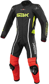 Macacao SBK Racing