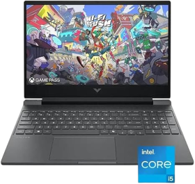 Notebook gamer