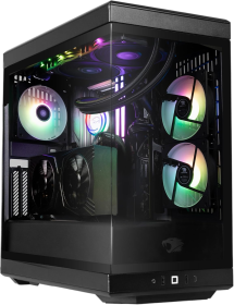 PC gamer completo