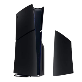 PlayStation 5 Slim