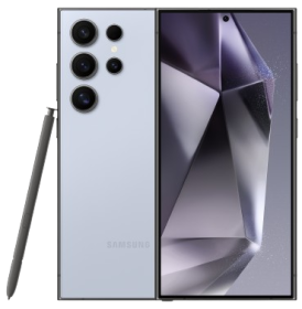 Samsung Galaxy Ultra