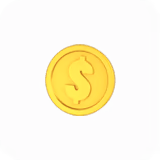 Bonus R$ 1