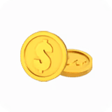 Bonus R$ 1,50